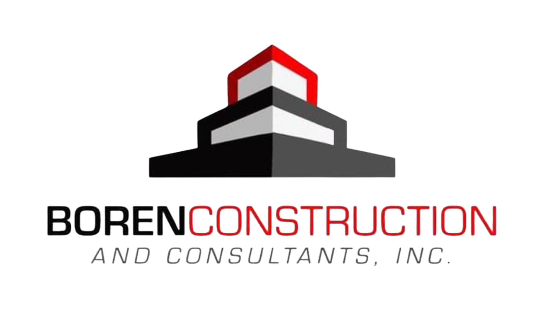 Boren Construction & Consultants, Inc.